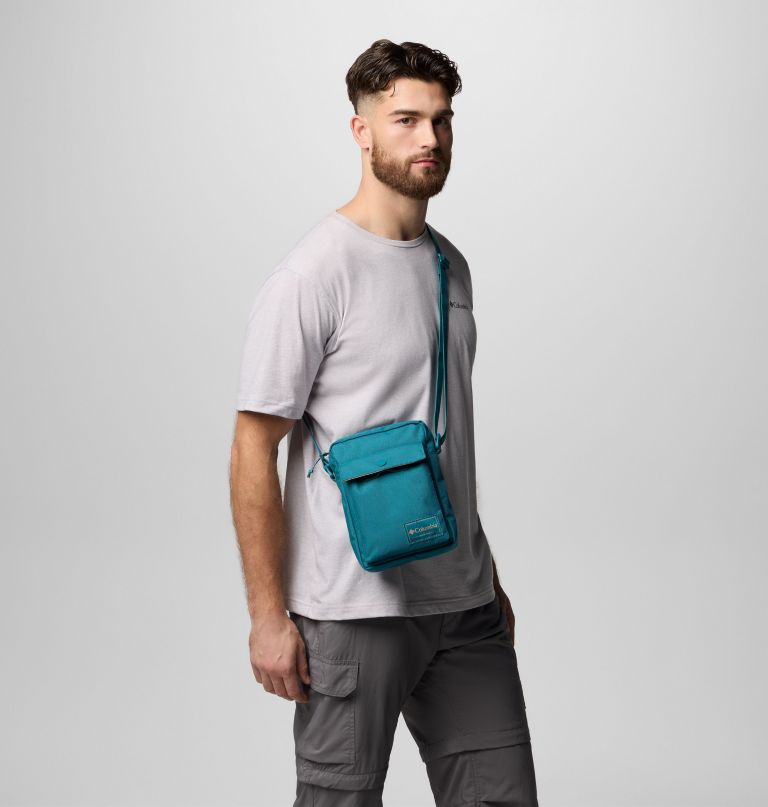 torba boczna zigzag ii