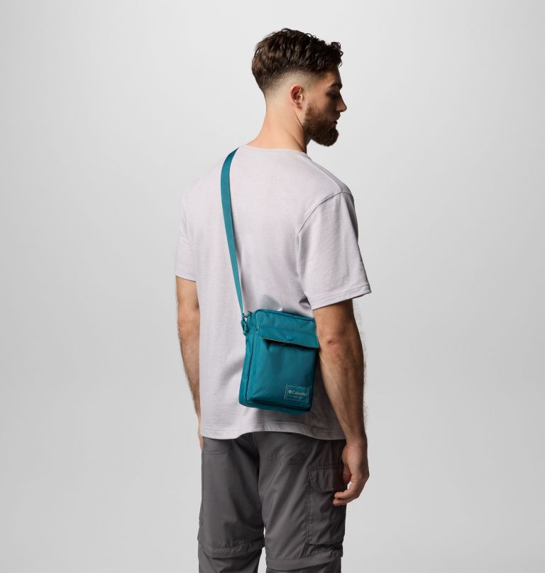 torba boczna zigzag ii