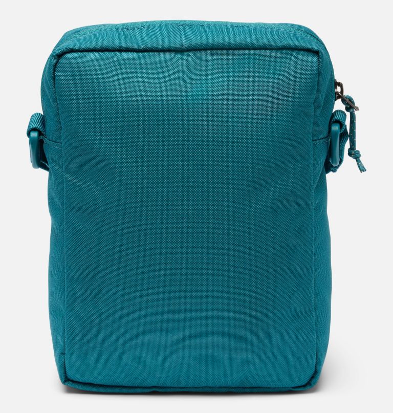 torba boczna zigzag ii