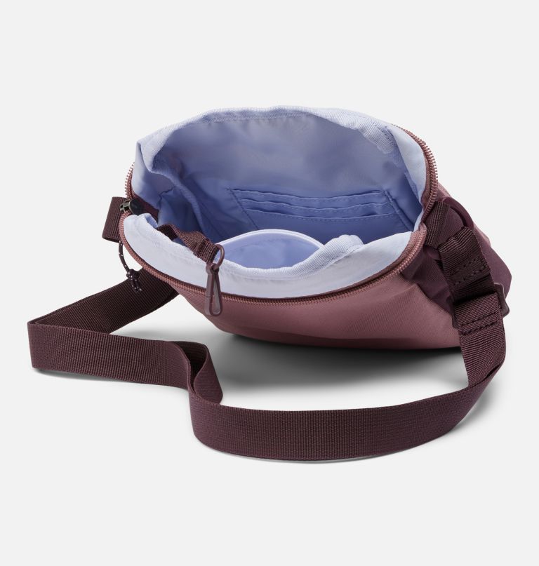 torba boczna zigzag ii