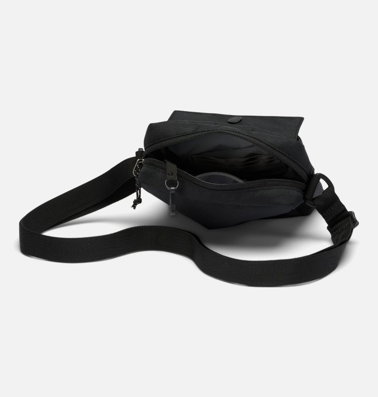 torba boczna zigzag ii