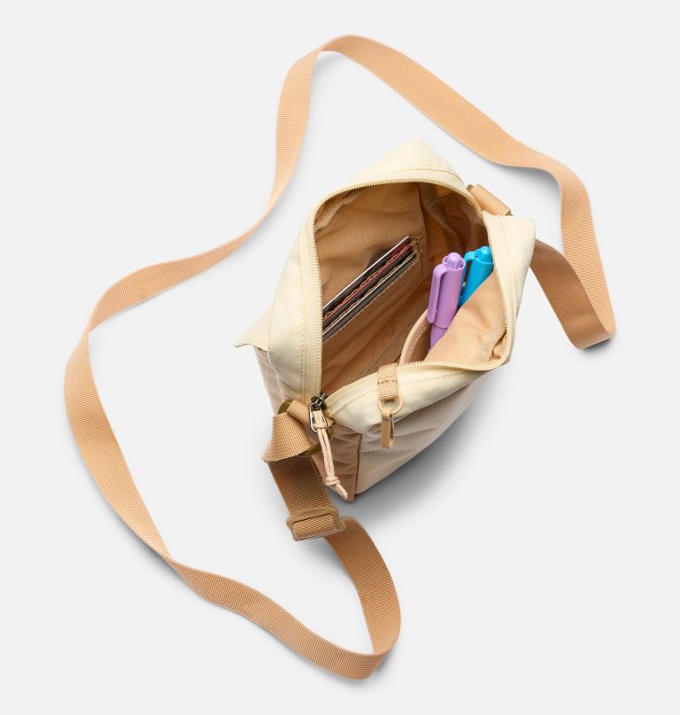 torba boczna zigzag ii
