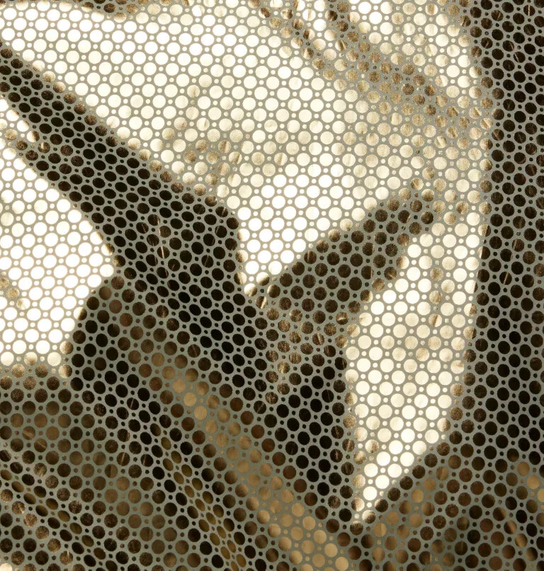 męska kurtka z kapturem labyrinth loop ii