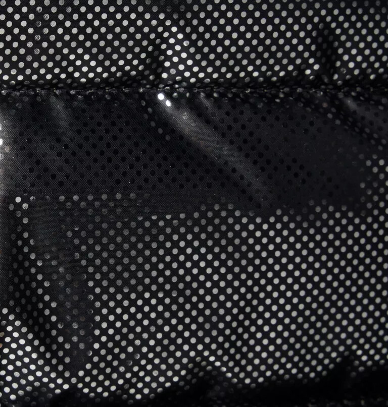 kurtka powder lite ii męska – wysoka