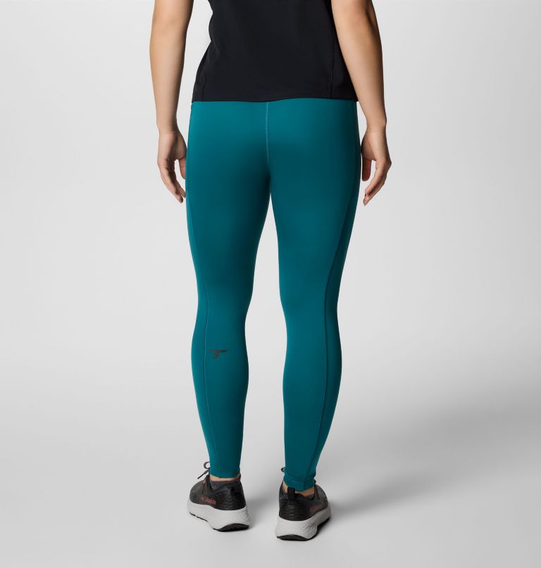 damskie legginsy summit valley