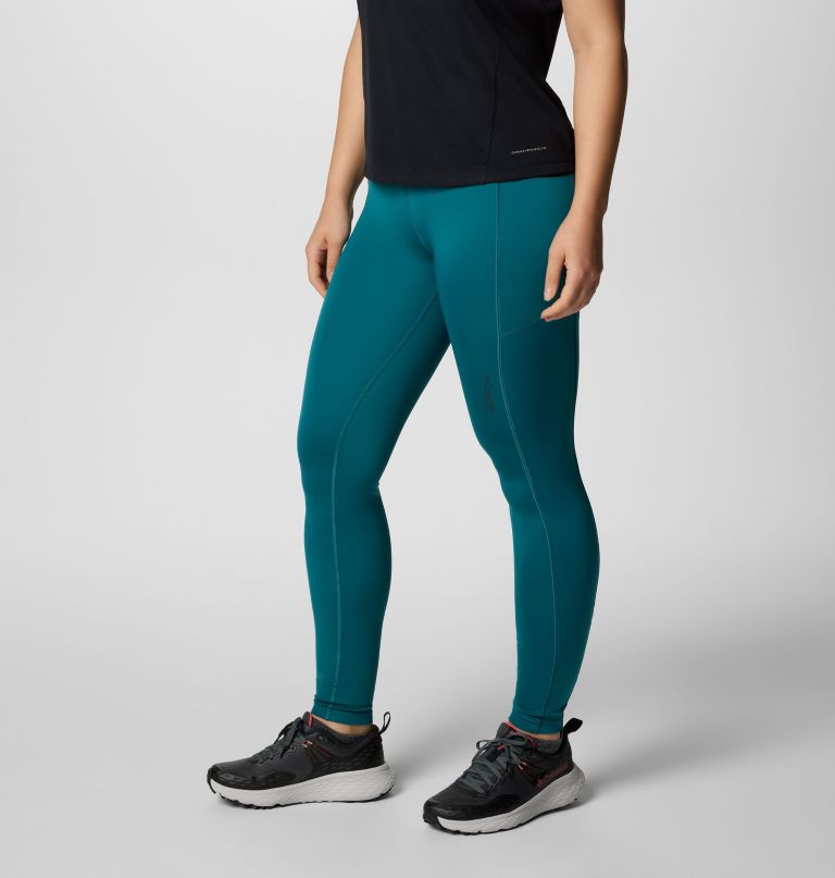 damskie legginsy summit valley