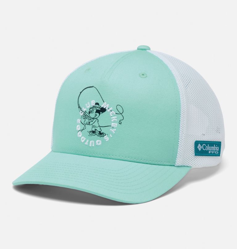 czapka z daszkiem csc x disney pfg