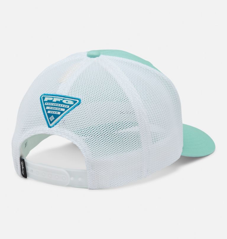 czapka z daszkiem csc x disney pfg