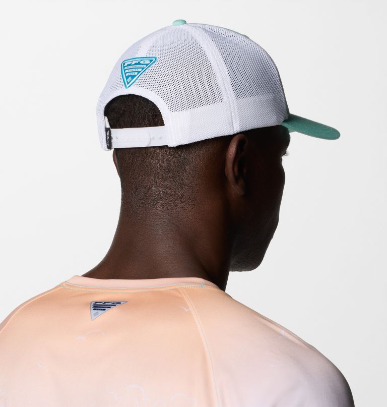 czapka z daszkiem csc x disney pfg