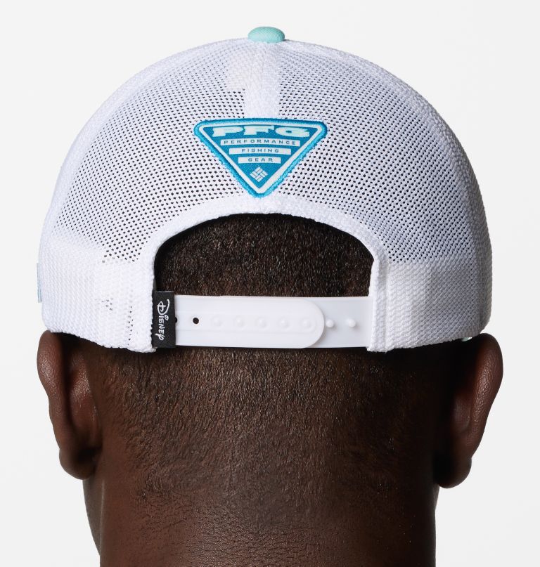 czapka z daszkiem csc x disney pfg