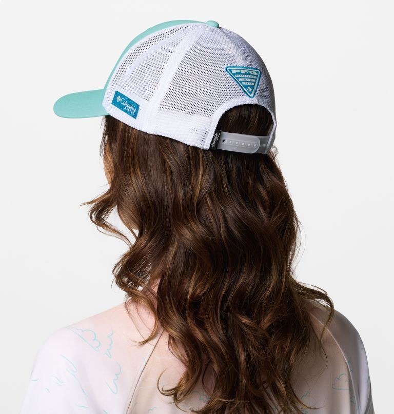 czapka z daszkiem csc x disney pfg