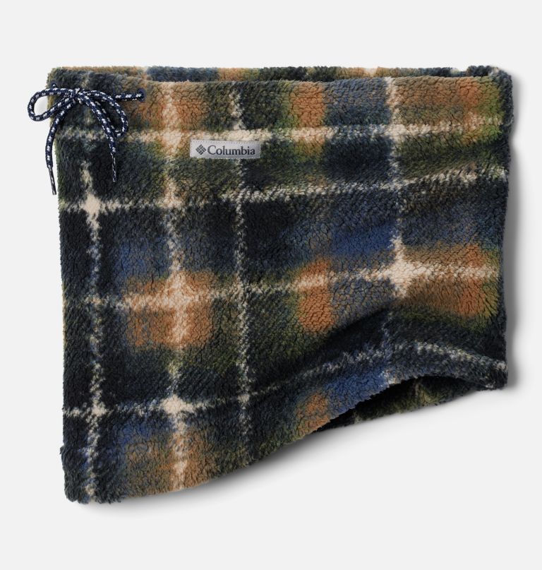 ochraniacze west bend sherpa