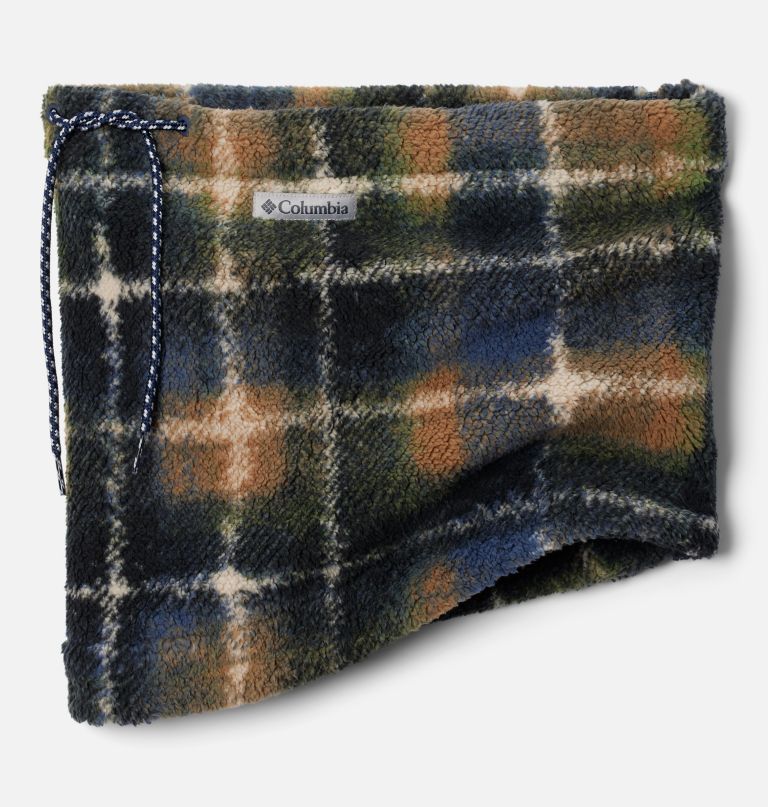 ochraniacze west bend sherpa