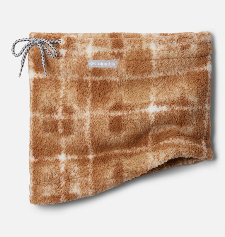 ochraniacze west bend sherpa