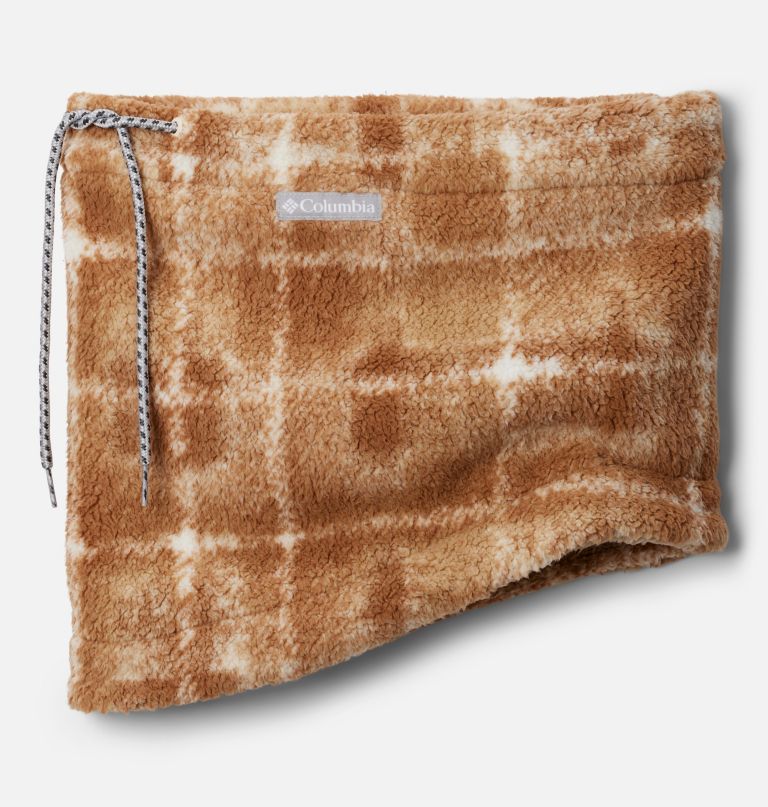 ochraniacze west bend sherpa