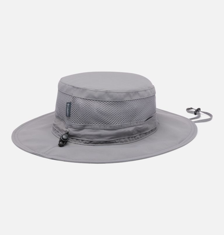 collegiate bora bora iii booney hat - ohio state
