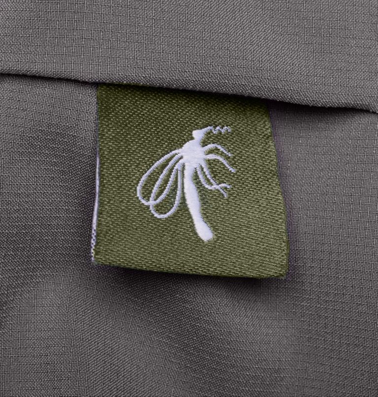 spodnie cargo skien valley męskie – duże