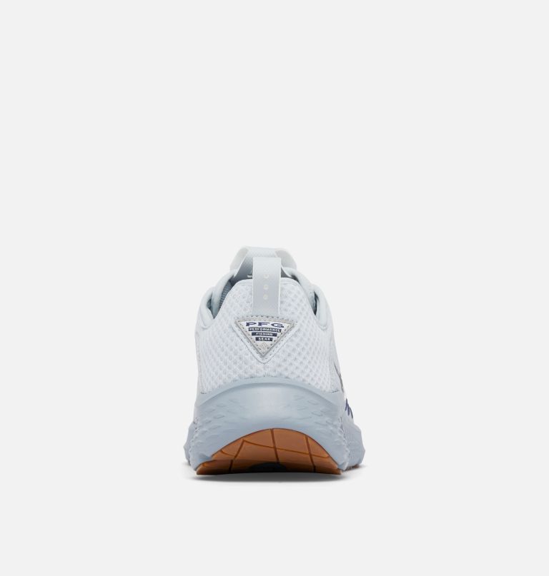 buty męskie pfg castback – szerokie