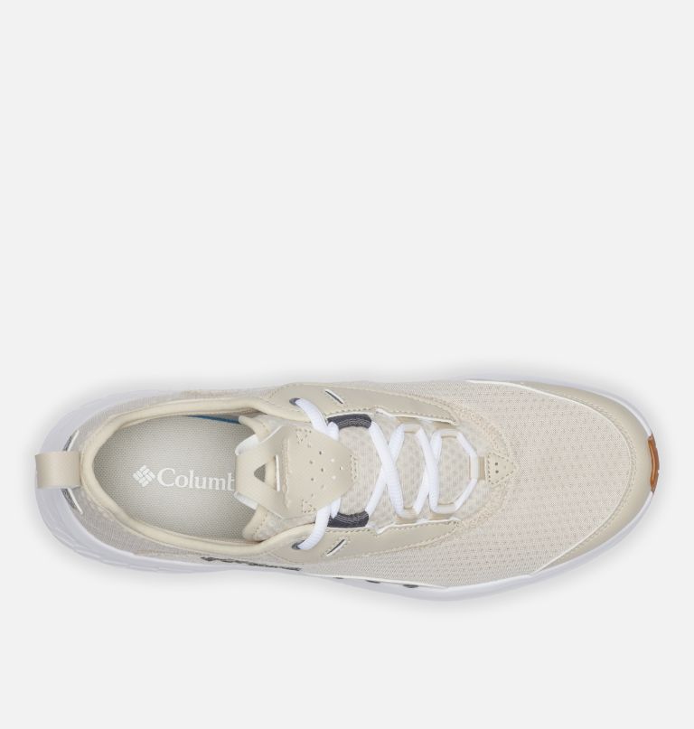 buty męskie pfg castback – szerokie