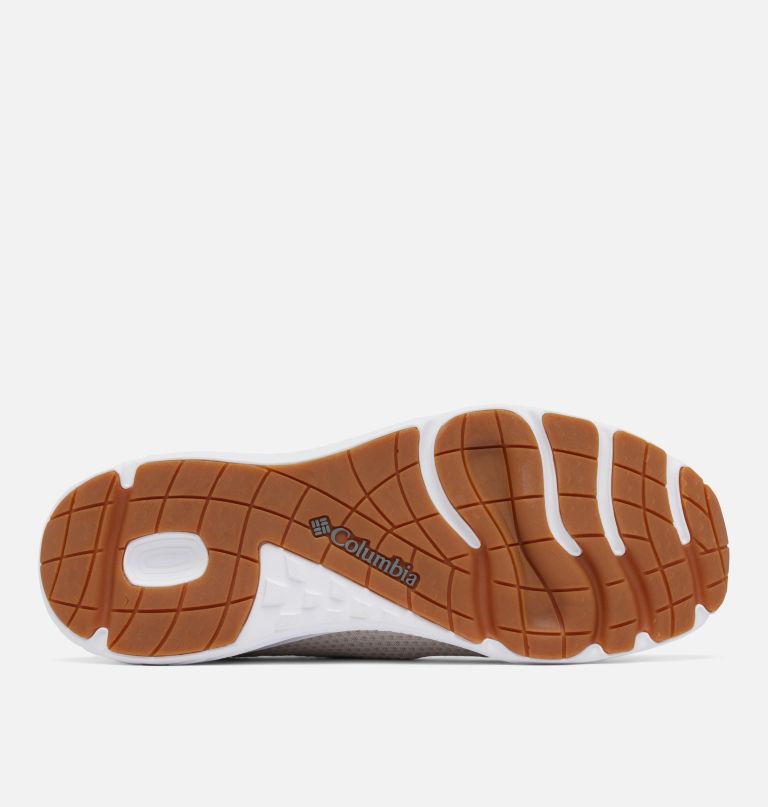 buty męskie pfg castback – szerokie