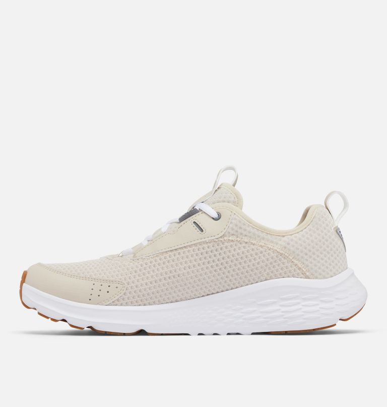 buty męskie pfg castback – szerokie