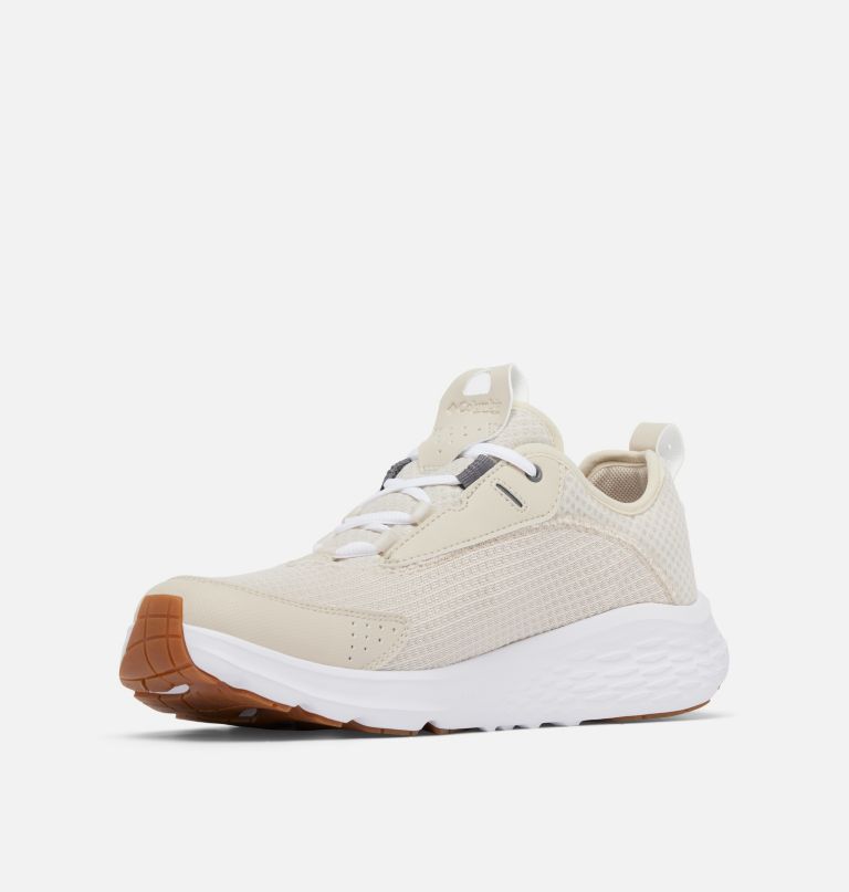 buty męskie pfg castback – szerokie