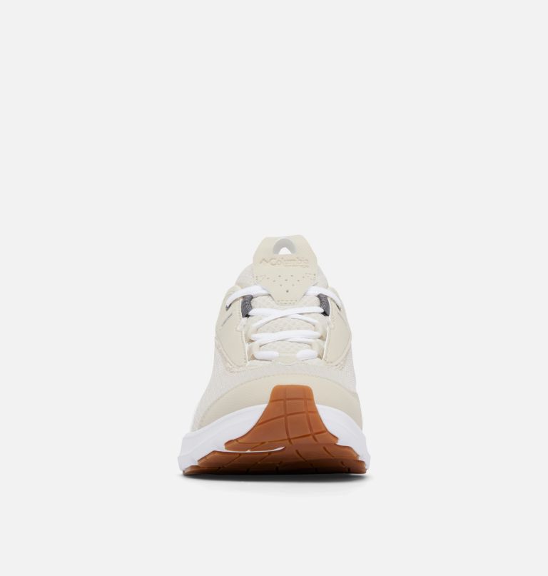 buty męskie pfg castback – szerokie