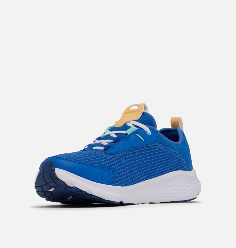 buty męskie pfg castback – szerokie