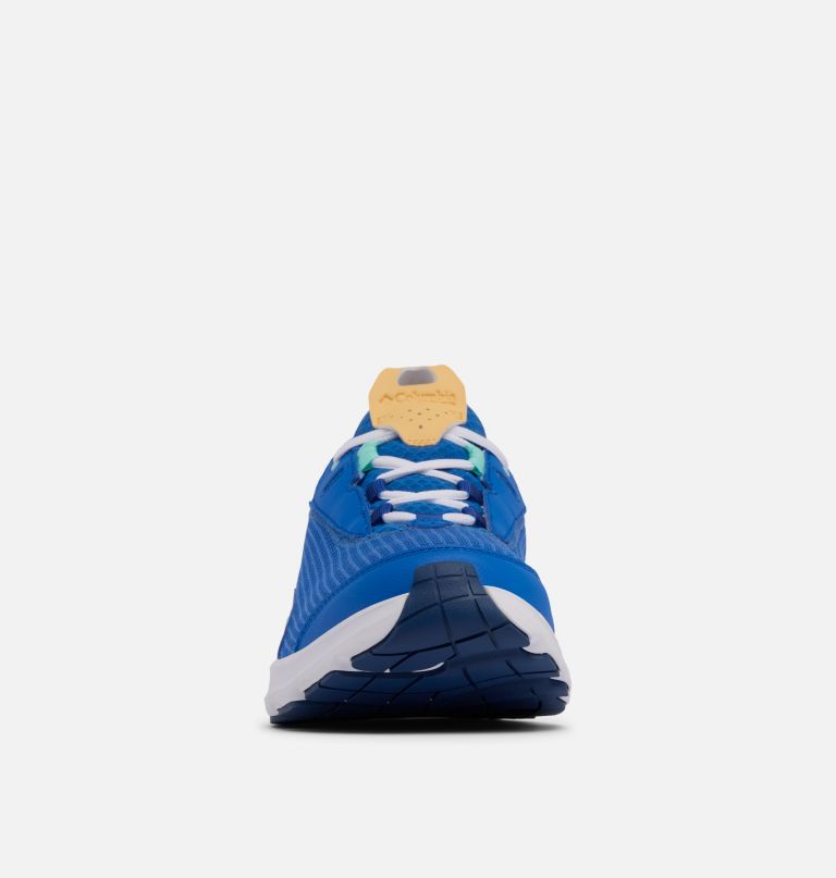 buty męskie pfg castback – szerokie