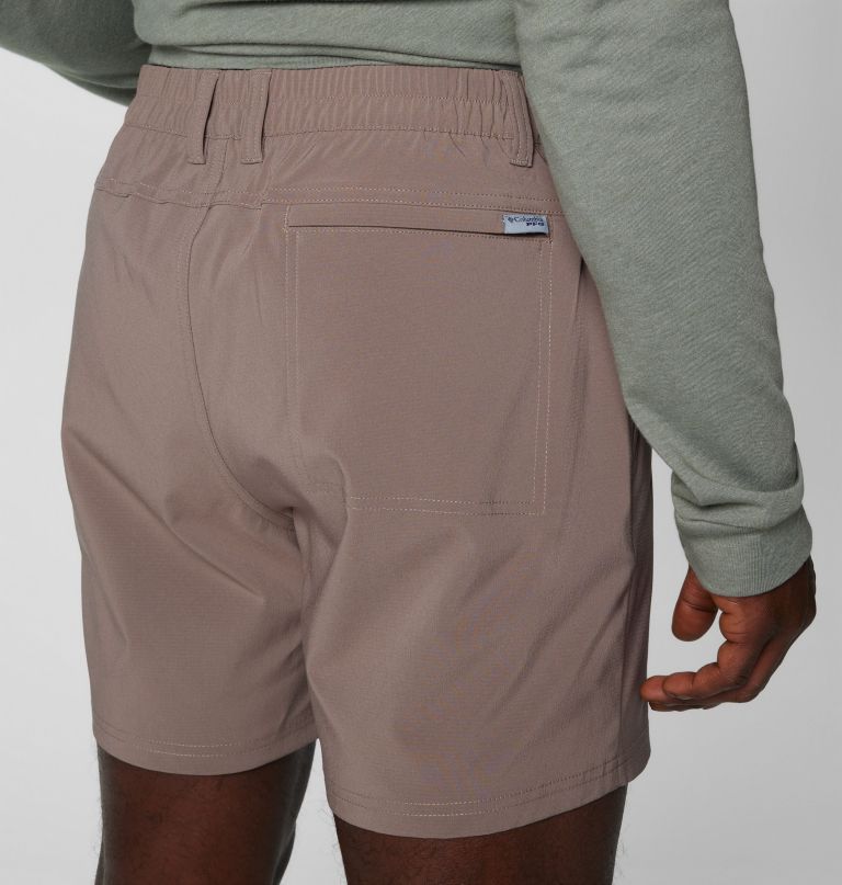męskie spodenki pfg uncharted