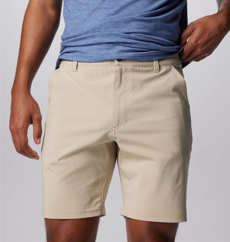męskie spodenki pfg uncharted