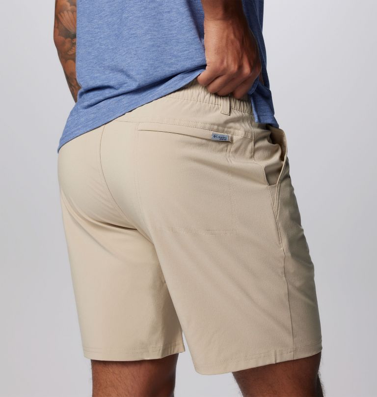 męskie spodenki pfg uncharted