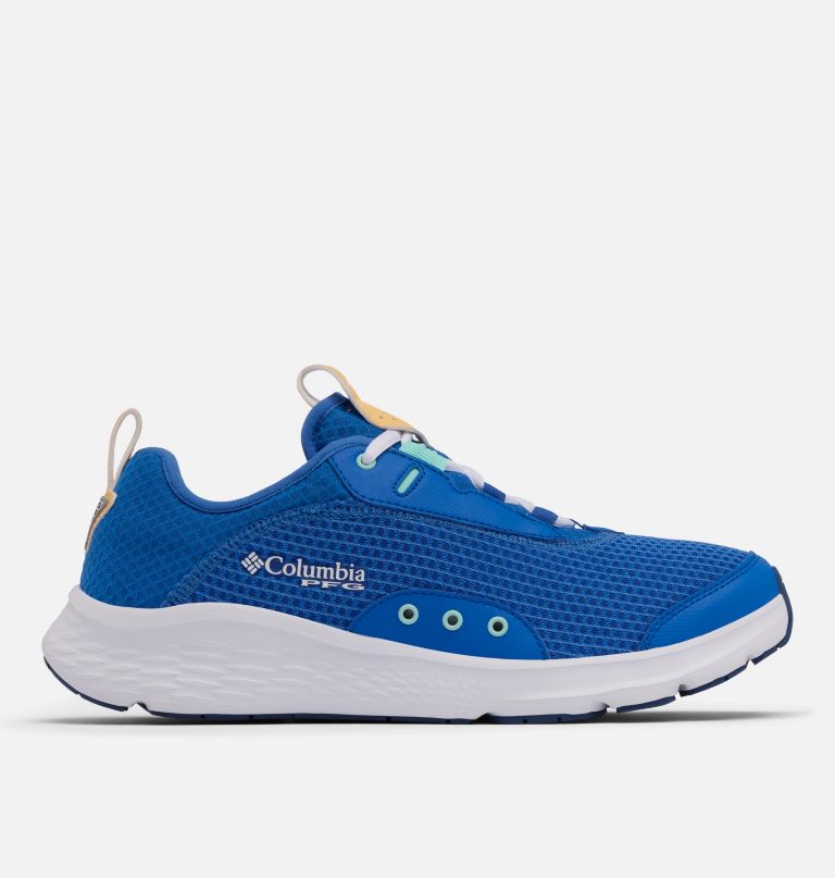 buty męskie pfg castback
