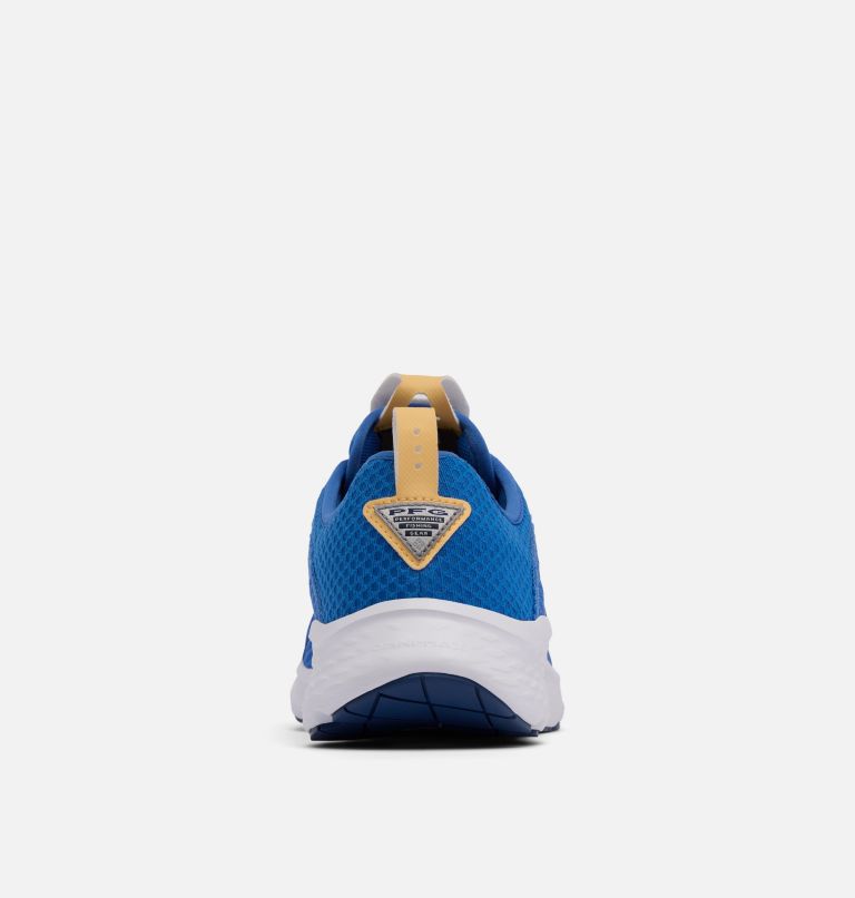 buty męskie pfg castback