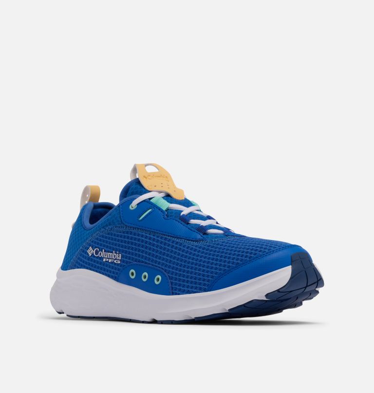 buty męskie pfg castback