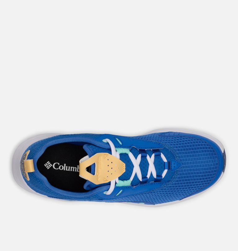 buty męskie pfg castback