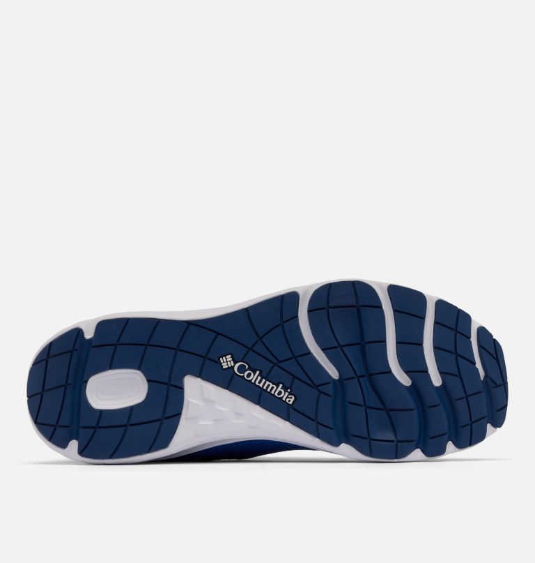 buty męskie pfg castback