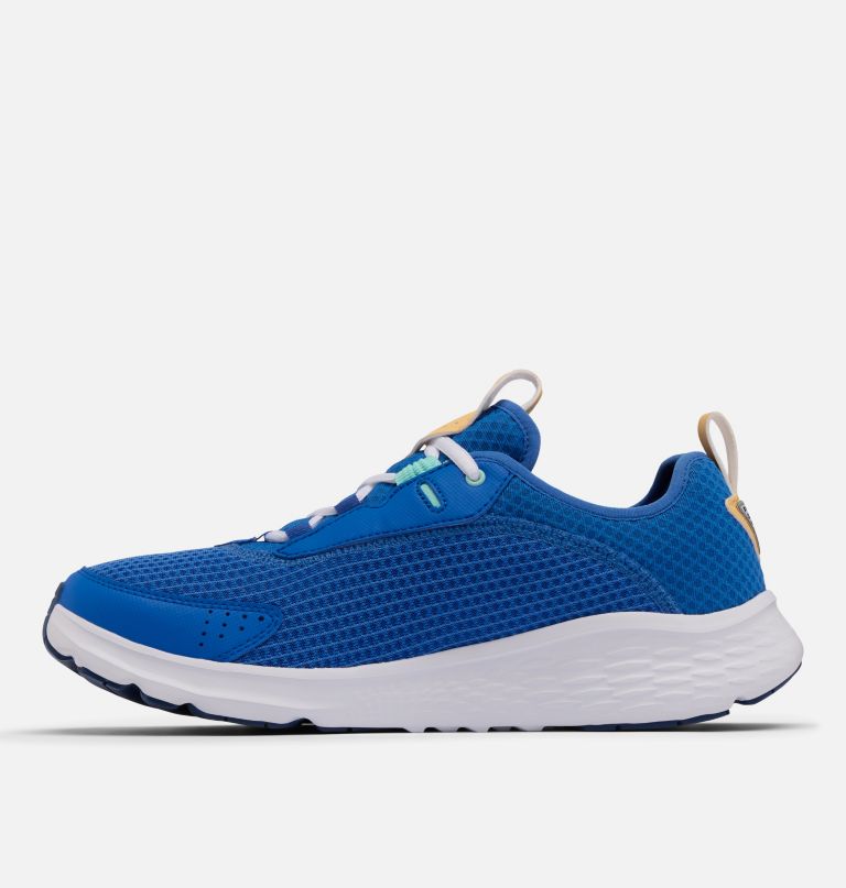 buty męskie pfg castback