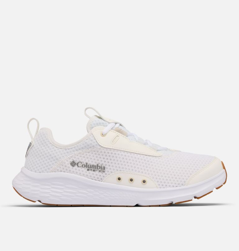 buty męskie pfg castback