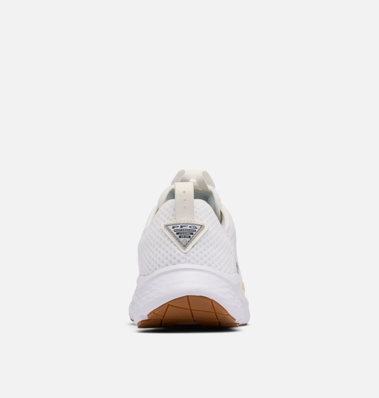 buty męskie pfg castback