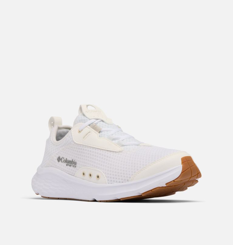 buty męskie pfg castback