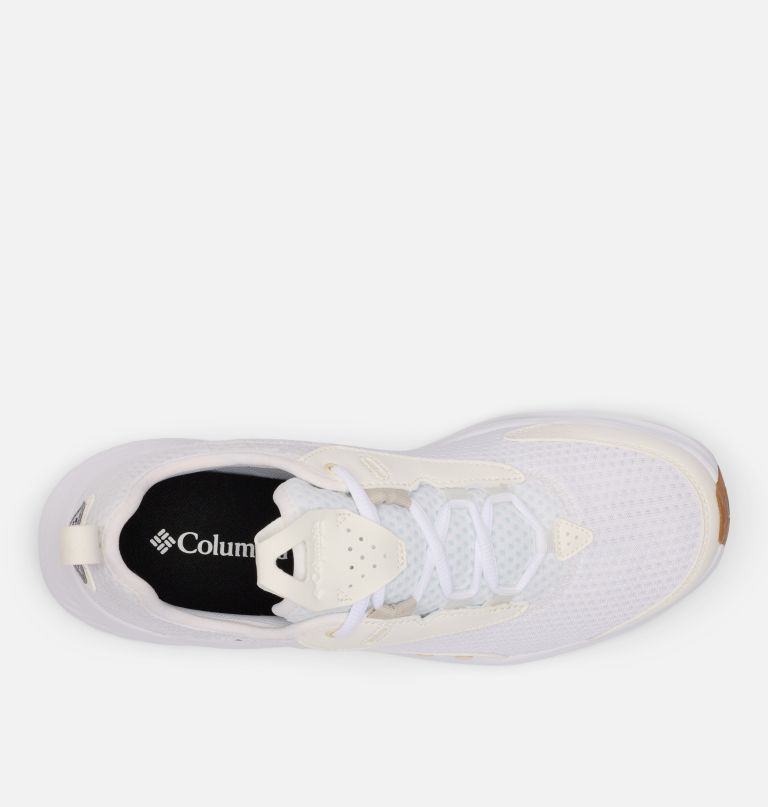 buty męskie pfg castback