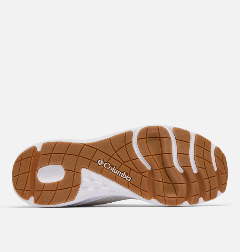 buty męskie pfg castback
