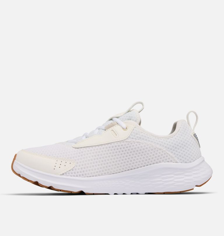 buty męskie pfg castback