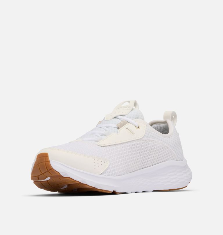 buty męskie pfg castback