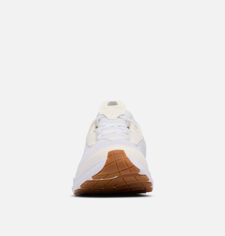 buty męskie pfg castback