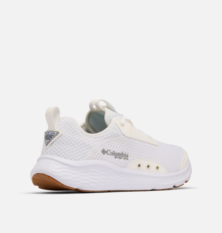 buty męskie pfg castback