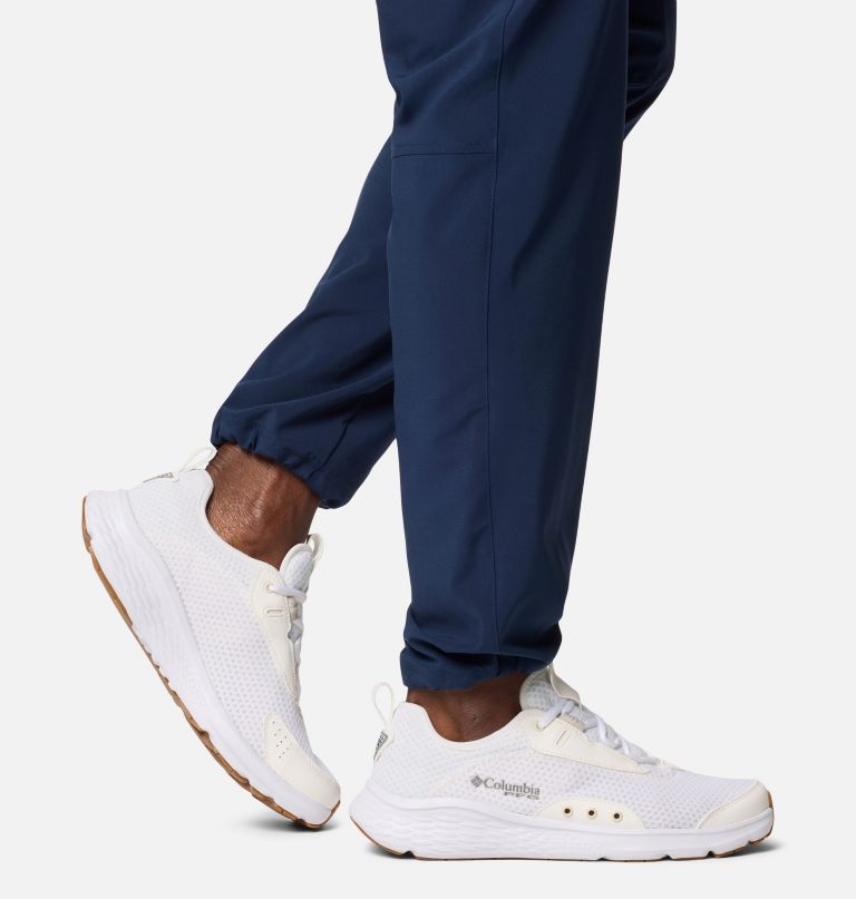 buty męskie pfg castback