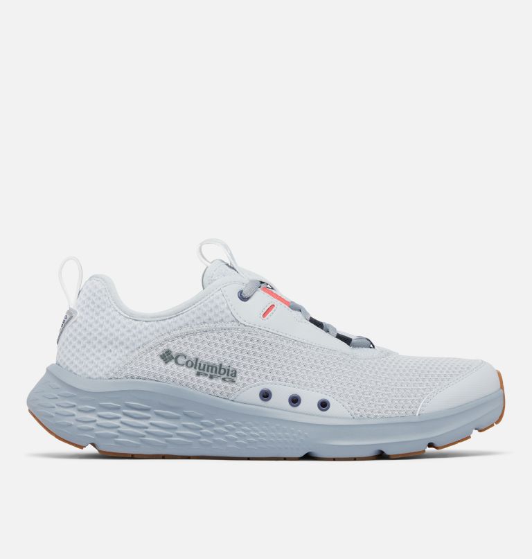 buty męskie pfg castback
