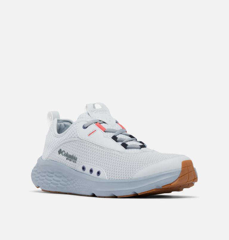 buty męskie pfg castback